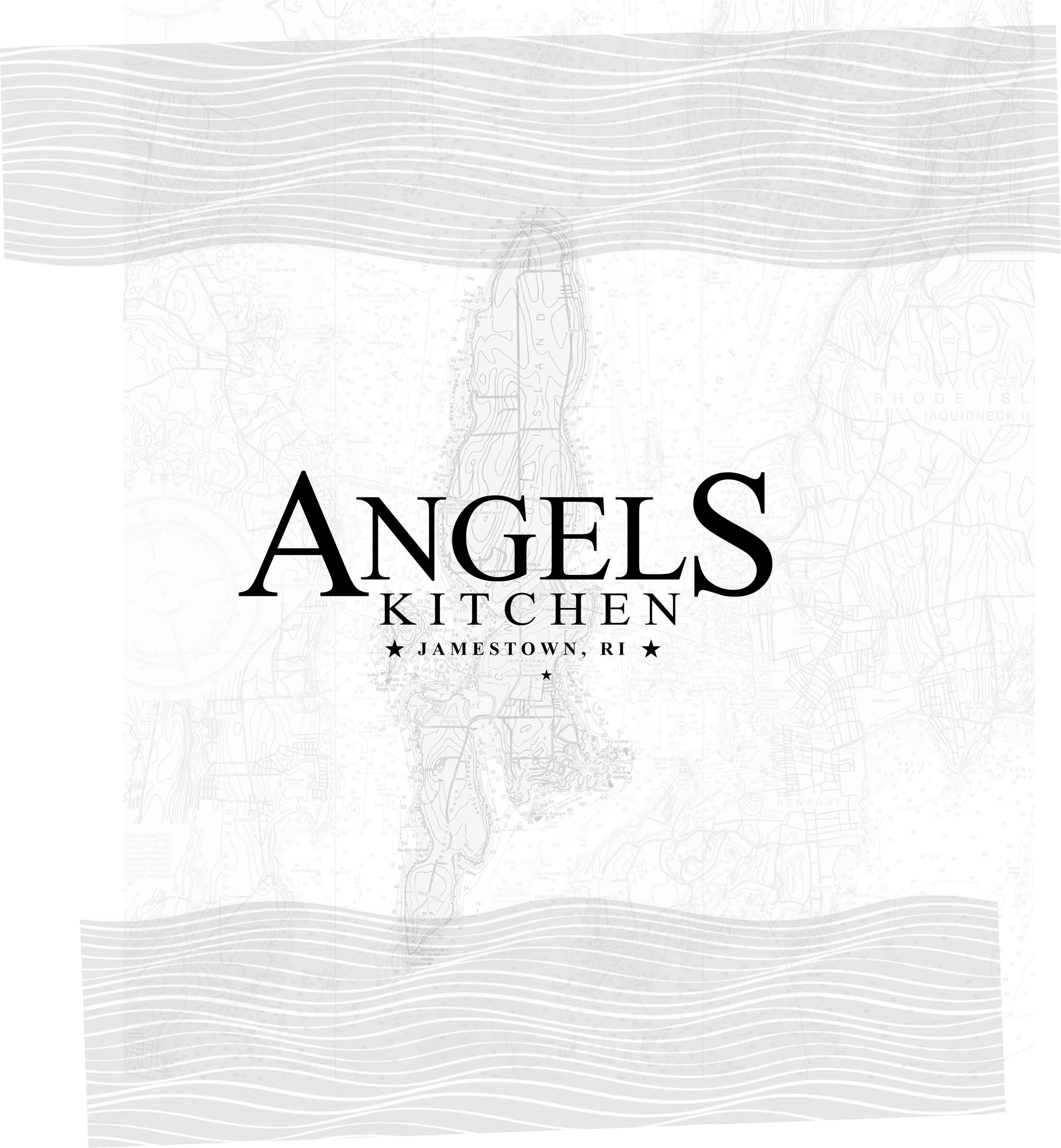 angels-kitchen